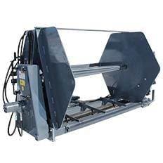 Image of Loftness Standard 12/22 equipment image 3