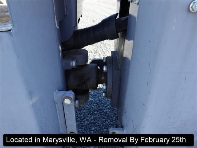 Image of LONCIN TR1000 equipment image 3