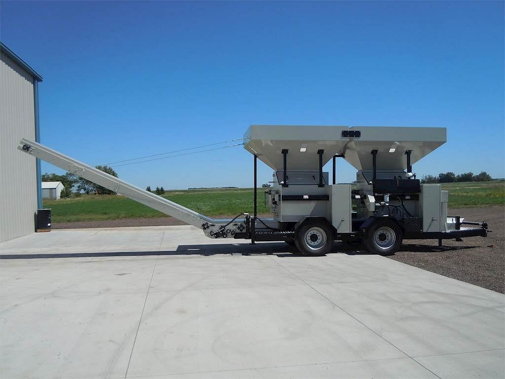 Image of Lone Star 16X52 DBL Primary image