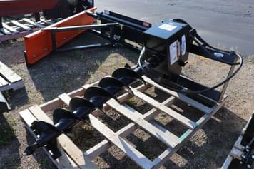 Main image Lowe 1650 Classic