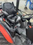 2023 Kubota LX2610HSDC Image