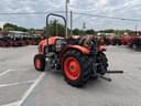 2023 Kubota M5N-111 Image