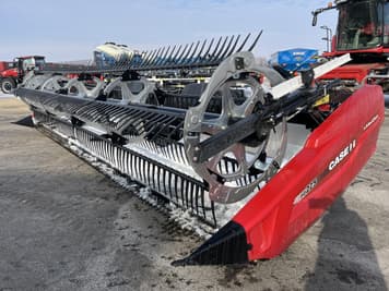 Main image MacDon FD225