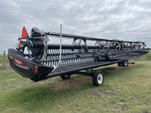 2023 MacDon FD240 Image