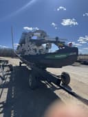 2023 MacDon FD240 Image