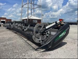 2023 MacDon FD240 Image