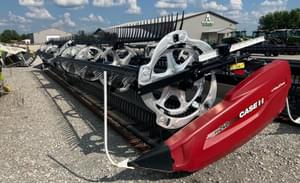 2023 MacDon FD240 Image