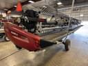 2023 MacDon FD245 Image