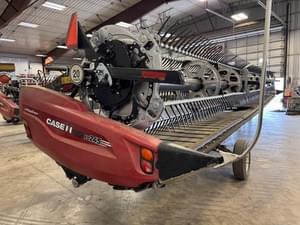 2023 MacDon FD245 Image