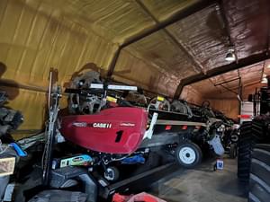 2023 MacDon FD250 Image