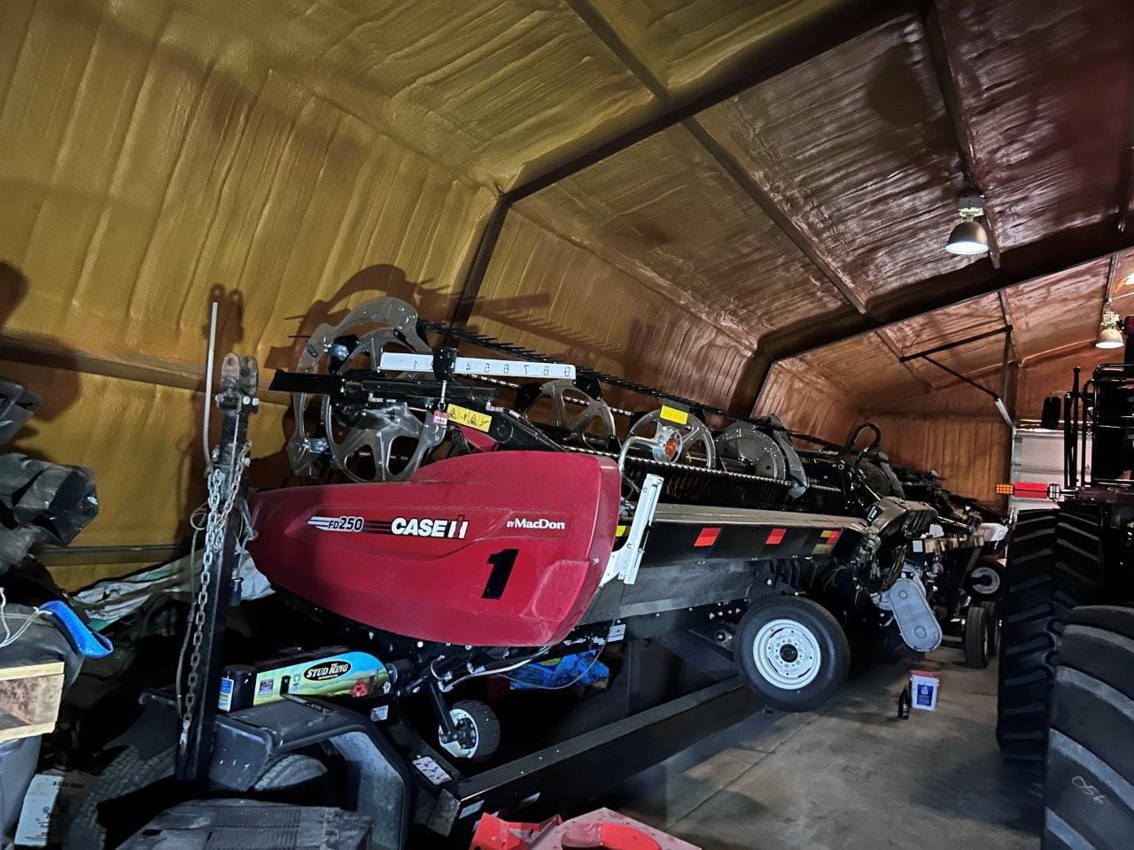 Equipment Main Image