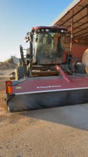 2023 MacDon M1240 Image