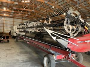 2023 MacDon FD235 Image