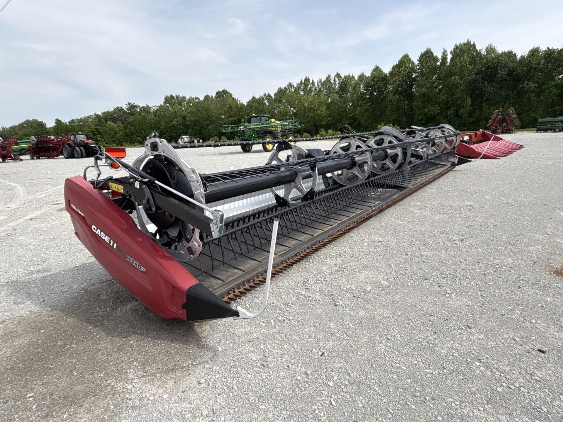 Equipment Main Image