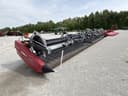 2023 MacDon FD240 Image