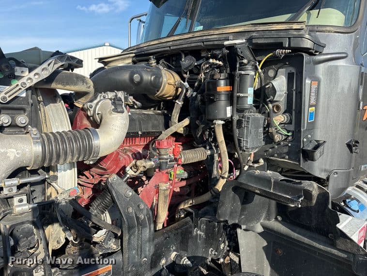 test