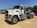 2023 Mack PI64T Image