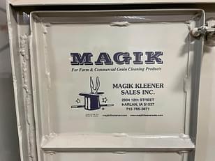 Main image Magik Kleener 1000 14
