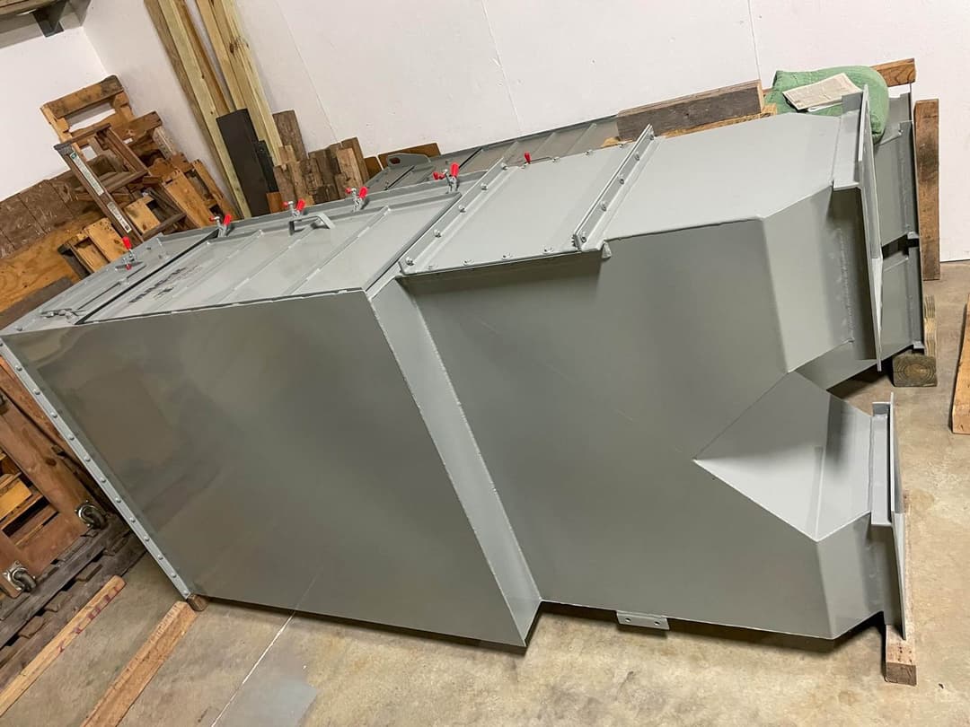 Image of Magik Kleener 15000 Primary image