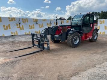 Main image Magni TH4 5.19