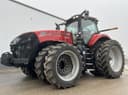 2023 Case IH Magnum 310 Image