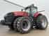 300 - 424 HP Tractors image