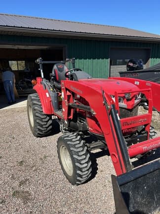 Equipment Main Image