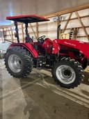 2023 Mahindra 6075 Image