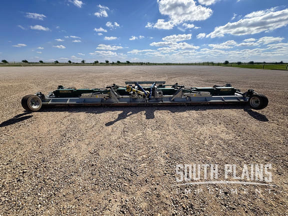 Image of Major MJ30-920 Image 1