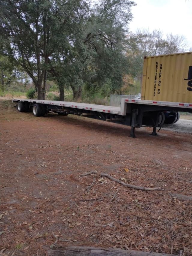 Image of Manac 13253C0BOL equipment image 3