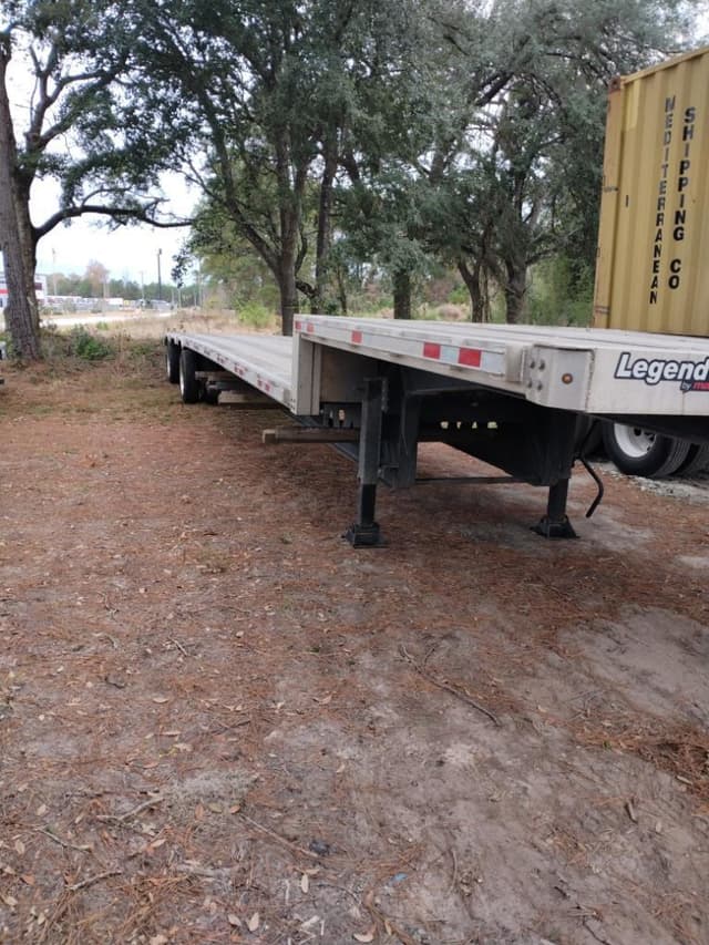 Image of Manac 13253C0BOL equipment image 2