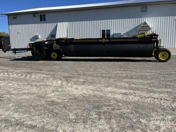 Main image Mandako LR345