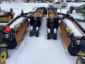 2023 Mandako L6260 Image