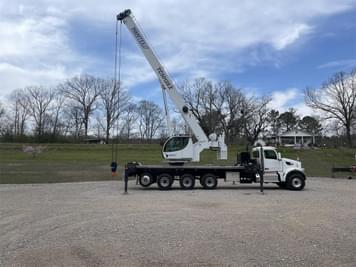 Main image Manitex TC50128X