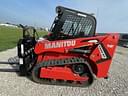 2023 Manitou 1350RT Image