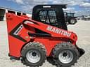 2023 Manitou 1650R Image