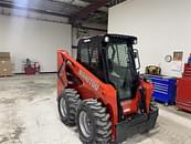 Thumbnail image Manitou 1650R 0