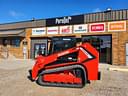 2023 Manitou 2150RT Image