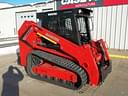 2023 Manitou 2150RT Image