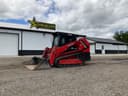 2023 Manitou 2550 RT Image