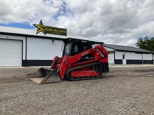 2023 Manitou 2550 RT Image