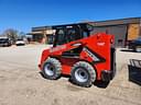 2023 MANITOU 2600R Image