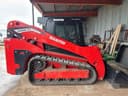 2023 Manitou 3200VT Image