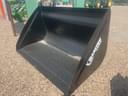2023 Manitou CBA 1500 Image