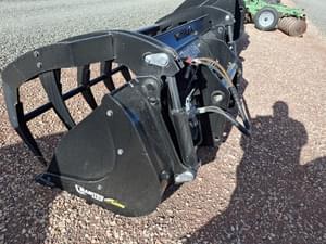 2023 Manitou BG 2450/1400 WE Image