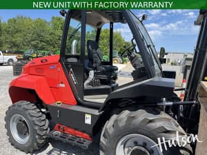 2023 Manitou M30-4 Image