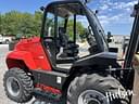 2023 Manitou M30-4 Image