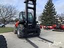 2023 Manitou M50-2 Image