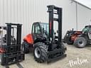 2023 Manitou M50-2 Image