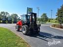 2023 Manitou M50-2 Image